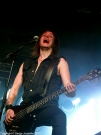 Battle Beast Villava 2017 03