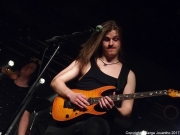 Battle Beast Villava 2017 04