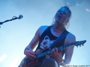 Battle Beast Villava 2017 09