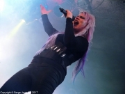 Battle Beast Villava 2017 12