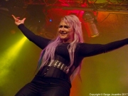 Battle Beast Villava 2017 14