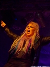 Battle Beast Villava 2017 16