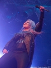 Battle Beast Villava 2017 17