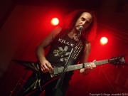Killers Bidache Metal 2018 01