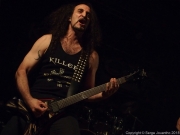 Killers Bidache Metal 2018 02