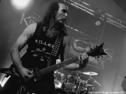 Killers Bidache Metal 2018 03