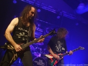 Killers Bidache Metal 2018 04