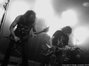 Killers Bidache Metal 2018 05