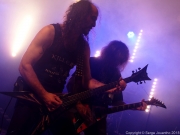 Killers Bidache Metal 2018 06
