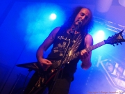 Killers Bidache Metal 2018 07