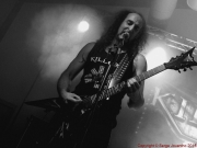 Killers Bidache Metal 2018 08