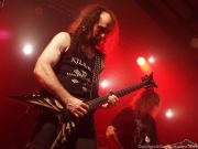 Killers Bidache Metal 2018 14