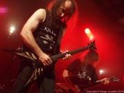 Killers Bidache Metal 2018 15