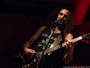 Killers Bidache Metal 2018 17