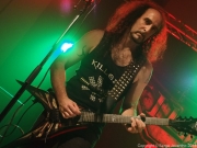 Killers Bidache Metal 2018 20
