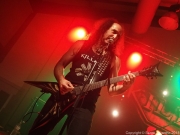 Killers Bidache Metal 2018 22