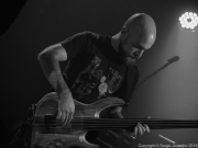 Silver Machine Bidache 2018 01