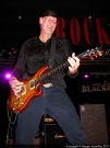Blackfoot Barakaldo 2011 01
