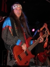 Blackfoot Barakaldo 2011 02
