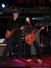 Blackfoot Barakaldo 2011 03