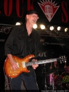 Blackfoot Barakaldo 2011 04