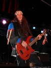 Blackfoot Barakaldo 2011 05