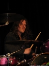 Blackfoot Barakaldo 2011 06