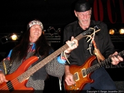 Blackfoot Barakaldo 2011 07
