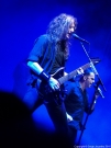 Blind Guardian rockfest 2016 01