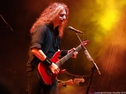 Blind Guardian rockfest 2016 03