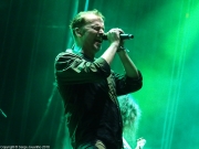 Blind Guardian rockfest 2016 04