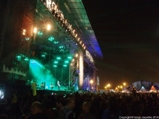Blind Guardian rockfest 2016 05