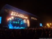 Blind Guardian rockfest 2016 07