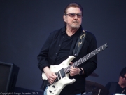 BOC Rockfest Barcelona 2017 01