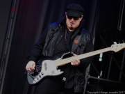 BOC Rockfest Barcelona 2017 10