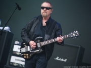 BOC Rockfest Barcelona 2017 14