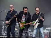 BOC Rockfest Barcelona 2017 15