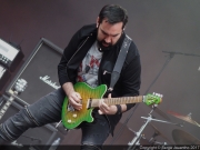 BOC Rockfest Barcelona 2017 16