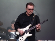 BOC Rockfest Barcelona 2017 17