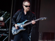 BOC Rockfest Barcelona 2017 18