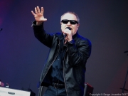 BOC Rockfest Barcelona 2017 19