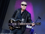 BOC Rockfest Barcelona 2017 02