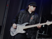 BOC Rockfest Barcelona 2017 20