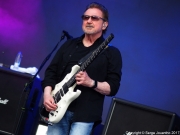 BOC Rockfest Barcelona 2017 21
