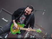 BOC Rockfest Barcelona 2017 03