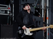 BOC Rockfest Barcelona 2017 04