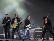BOC Rockfest Barcelona 2017 05