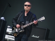 BOC Rockfest Barcelona 2017 07