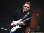 BOC Rockfest Barcelona 2017 08