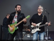 BOC Rockfest Barcelona 2017 09